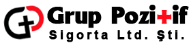GRUP POZiTİF Sigorta